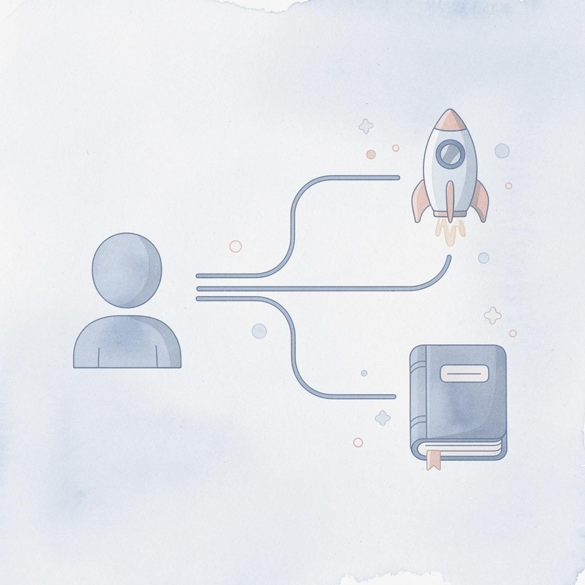 AI Use Cases in Ecommerce: 15 Ways AI Is Powering Online Stores - Image 34