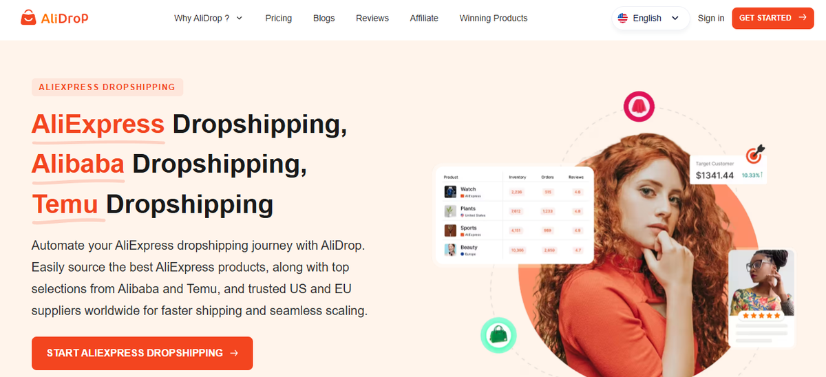 15 Best Apps for Dropshipping Businesses - Image 82