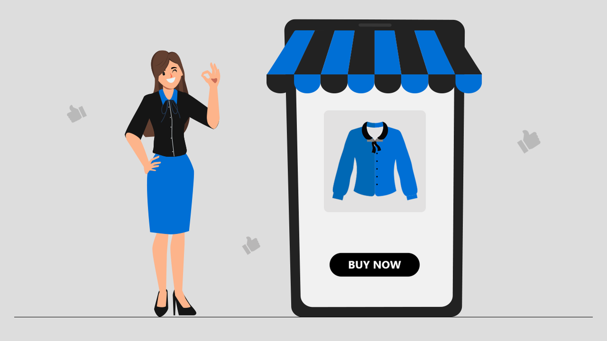 A Complete Guide on How to Add Products to Shopify and Optimize Your Listing - Image 72