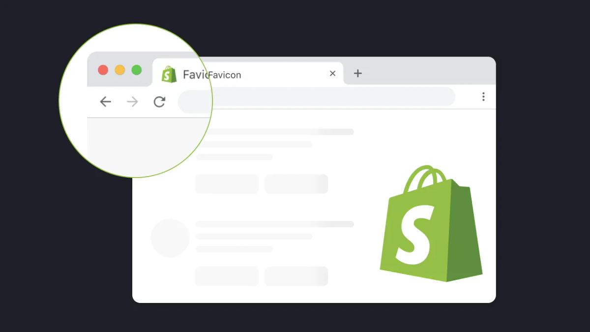 How to Change a Favicon on Shopify in 5 Minutes and Why It Matters - Image 13
