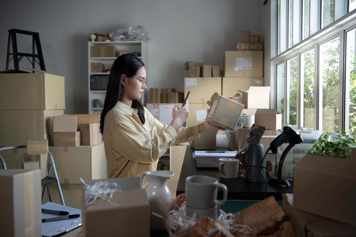 A Complete Guide On How To Find Dropshipping Products - Image 121