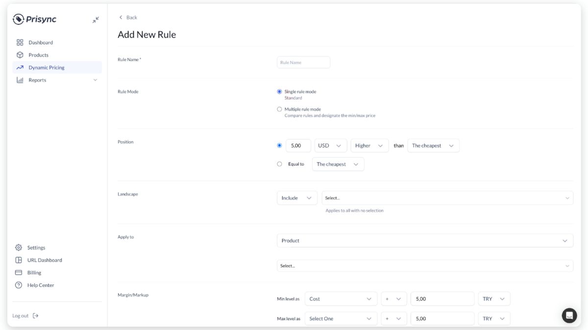 Best AI Agents for Shopify Store Management (Ops, Pricing, Pages, Support) - Image 162