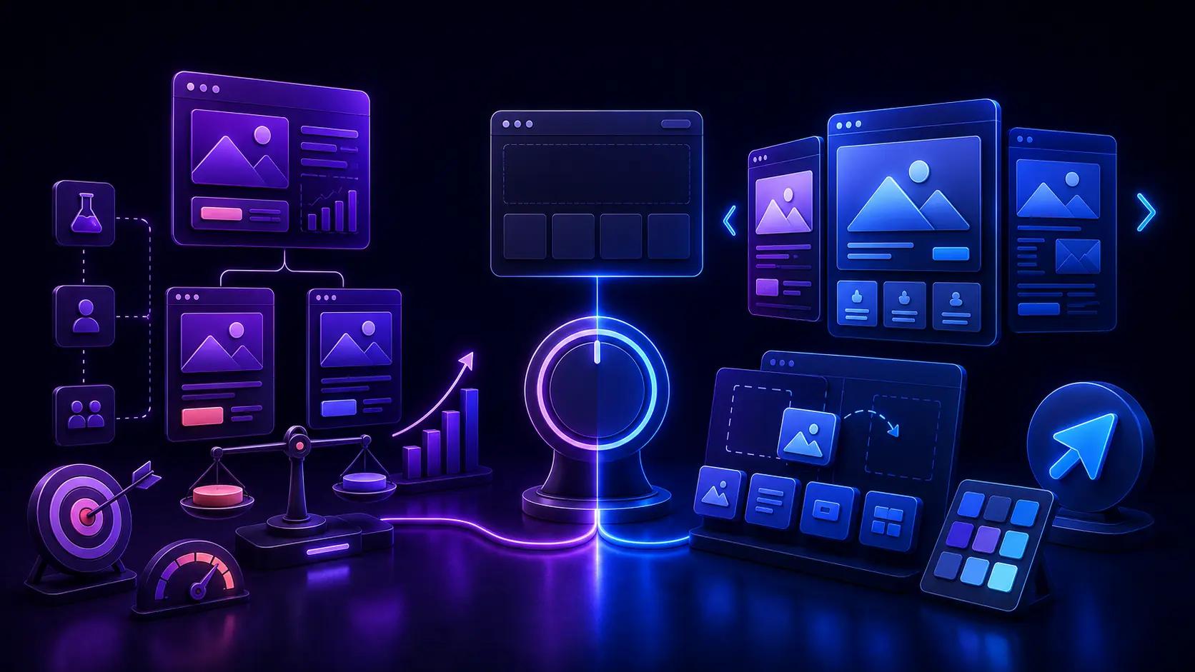 Blog banner