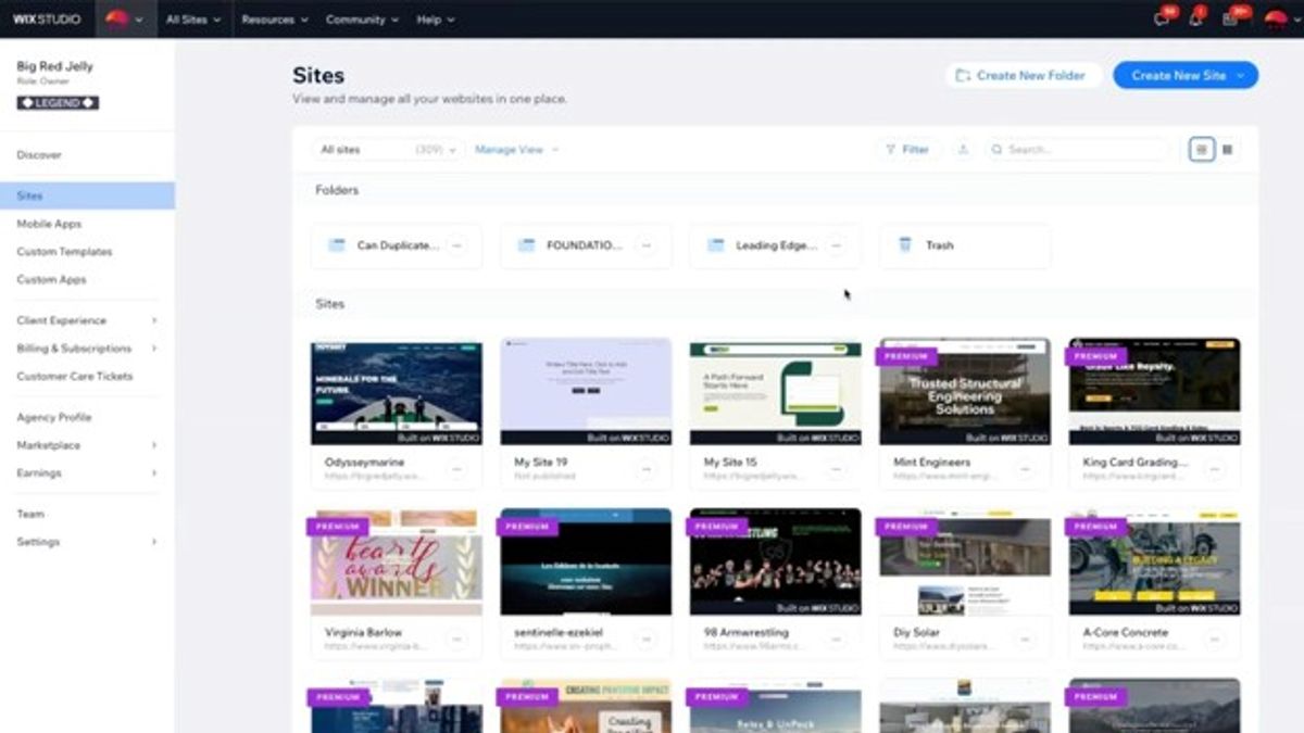 8 Best Ecwid Alternatives in 2026 (Compared by Cost and Features) - Image 91