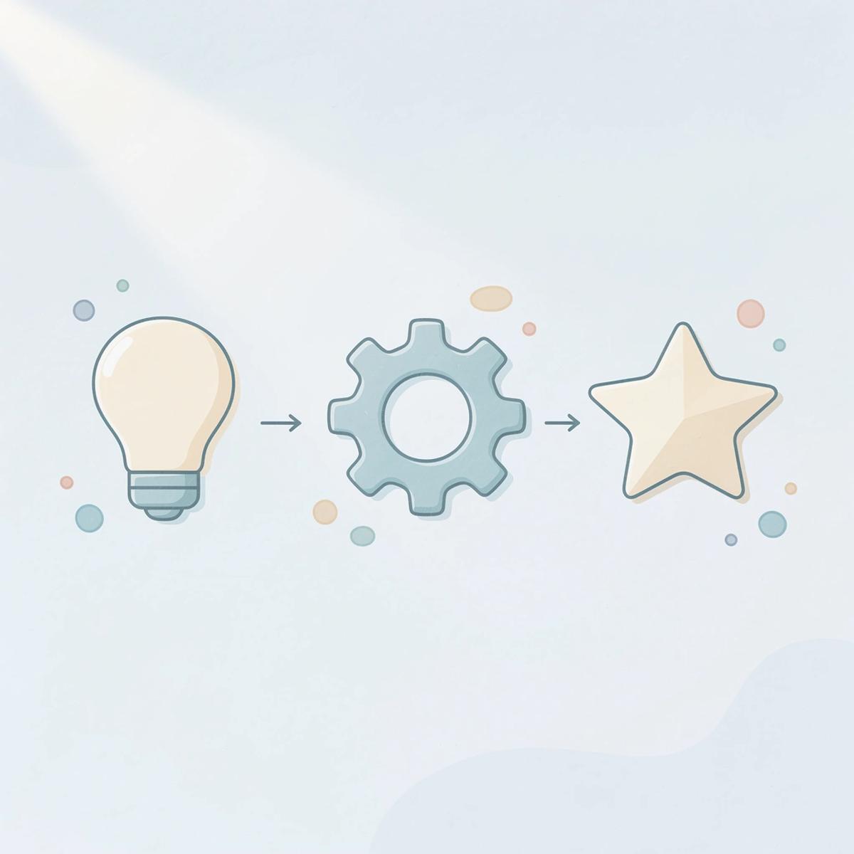 Shopify AI Apps: Top 16 Tools to Automate Your Store - Image 259