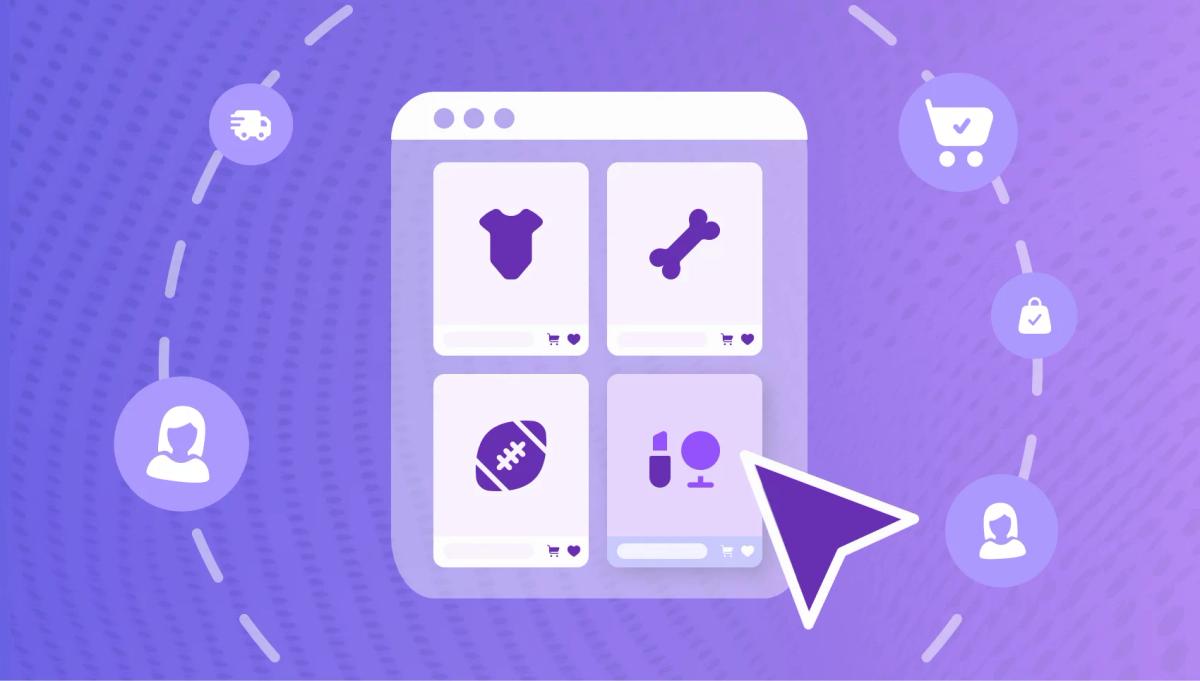 5 Best Dropshipping Video Ads & Formats That Drive Conversion - Image 124