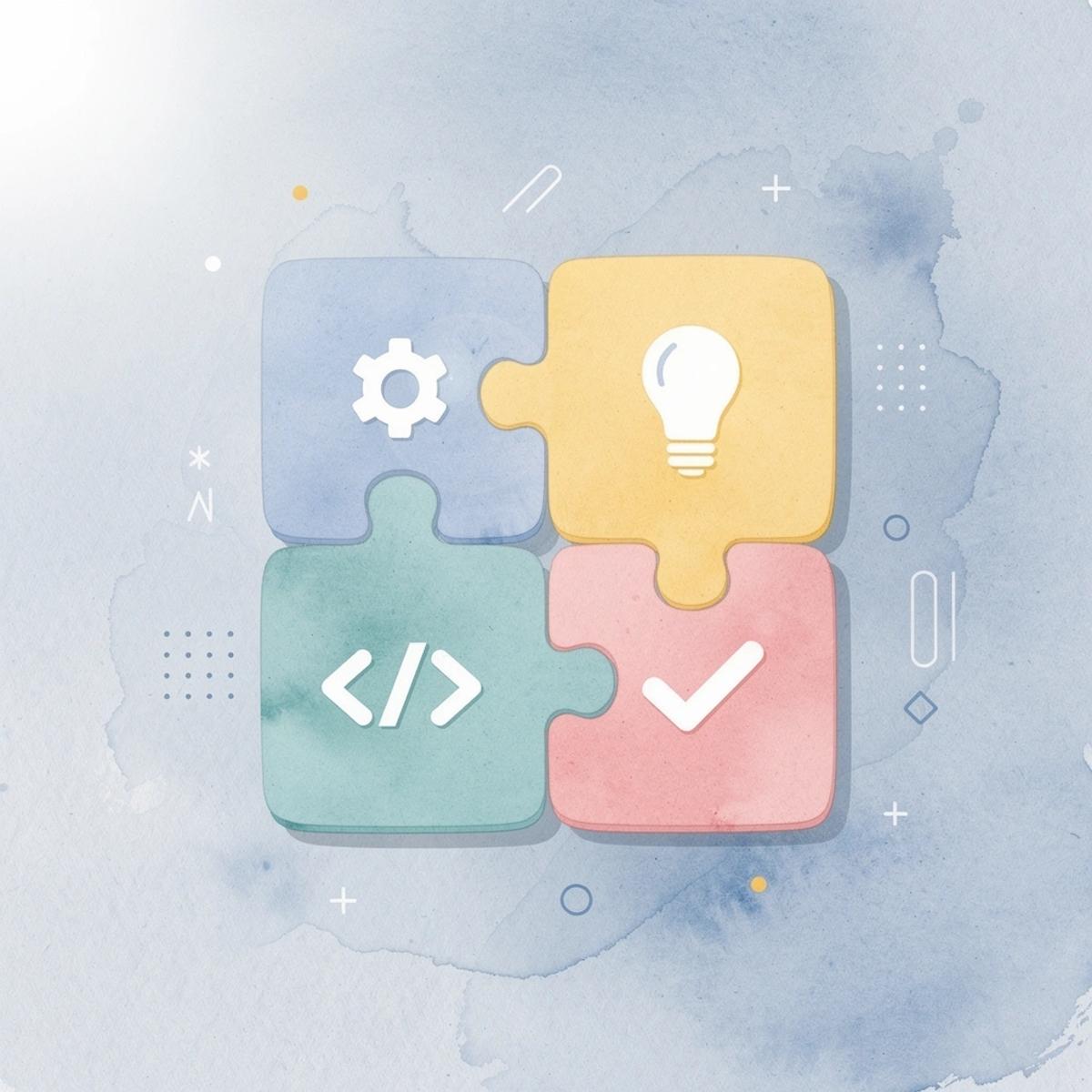 Best Shopify Marketing Agency? How to Choose One That Delivers - Image 57