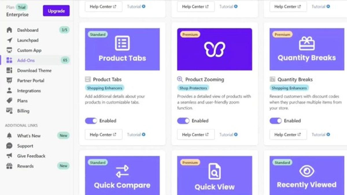 Debutify Review 2026: Pricing, Features, Pros & Cons - Image 81