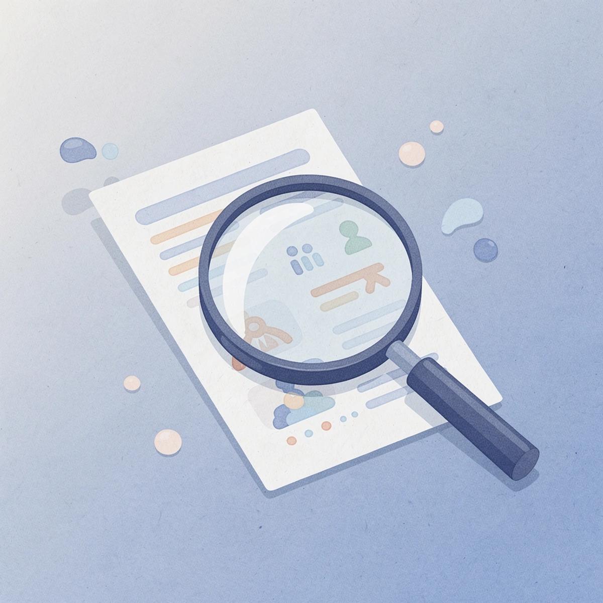 Shopify App Detector: How to Find Winning Store Setups - Image 212