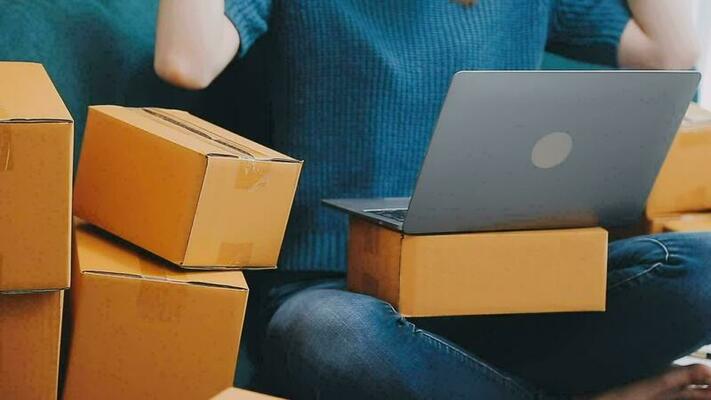 Cover image for 35+ Dropshipping Products With High Profit Margins