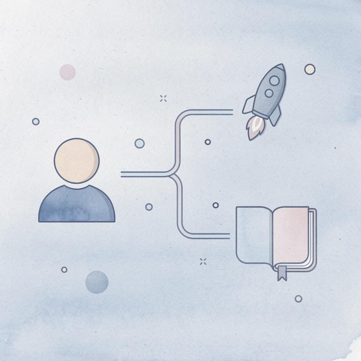 10 Best Shopify Alternatives (And What Actually Matters) - Image 22