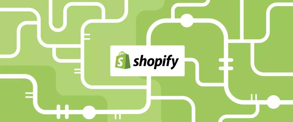 How to Customize Your Shopify Checkout Page (What’s Possible) - Image 176