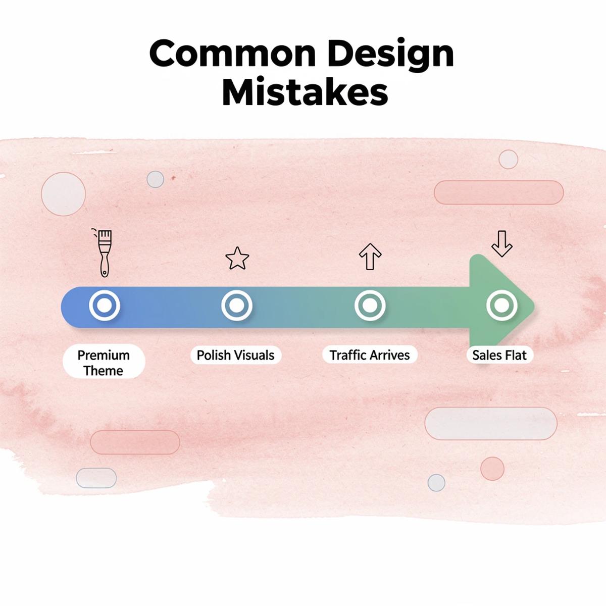 Shopify Web Design (How to Build Shopify Stores That Sell in 2026)  - Image 32