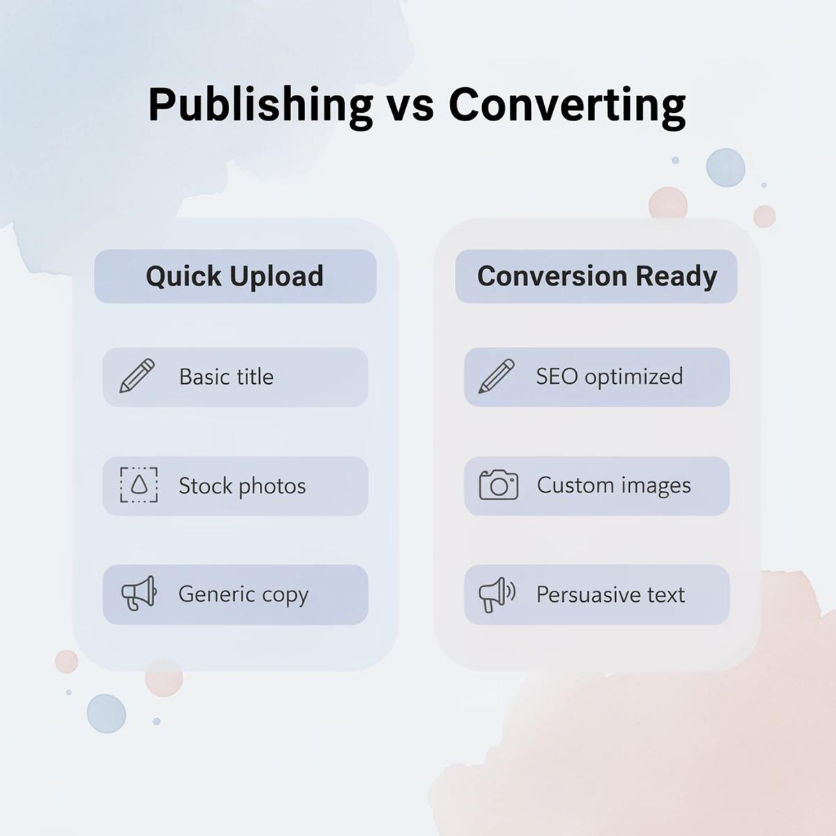How to Add Products to a Shopify Page Without Killing Conversions - Image 18
