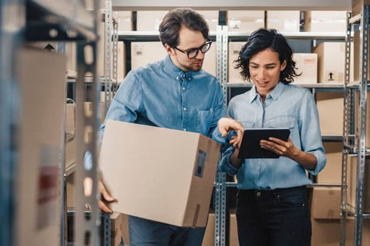 Where To Buy Dropshipping Products? 10 Marketplaces & Supplier Networks - Image 209