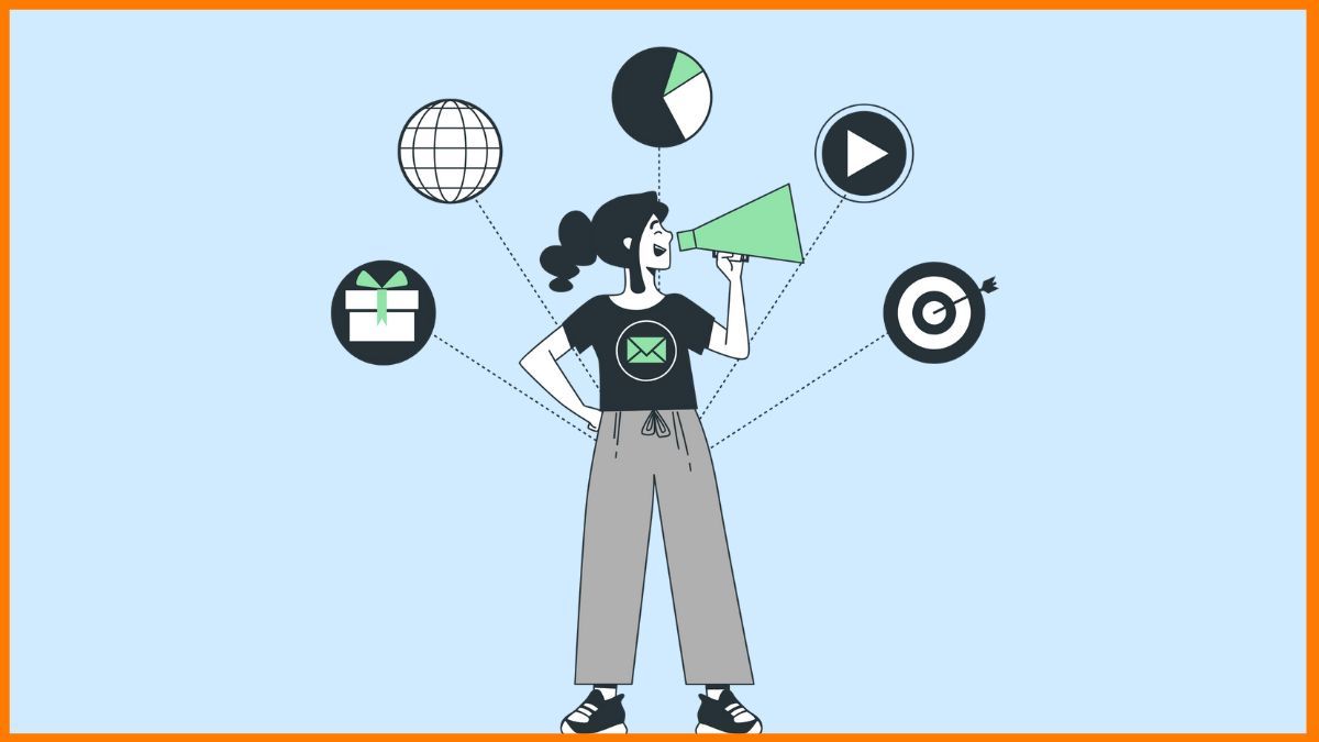 How to Make Ads for Dropshipping that Convert (Step-by-Step) - Image 36