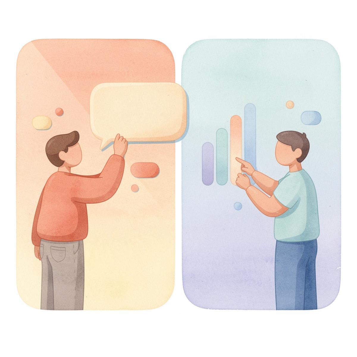 AI Use Cases in Ecommerce: 15 Ways AI Is Powering Online Stores - Image 171