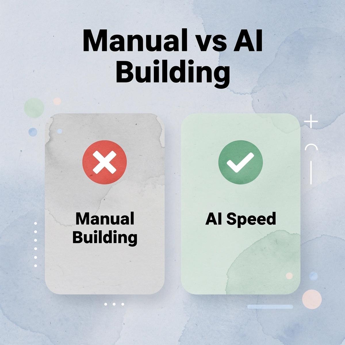 15 Best Pagefly Alternatives for Building Faster Shopify Pages  - Image 245