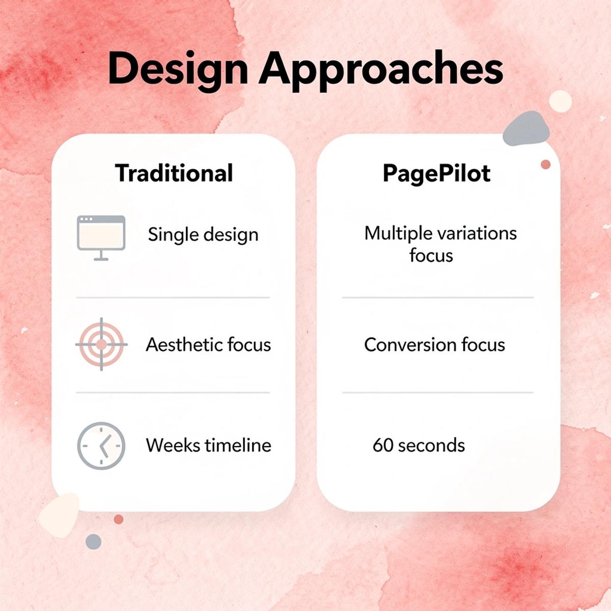 Shopify Web Design (How to Build Shopify Stores That Sell in 2026)  - Image 224