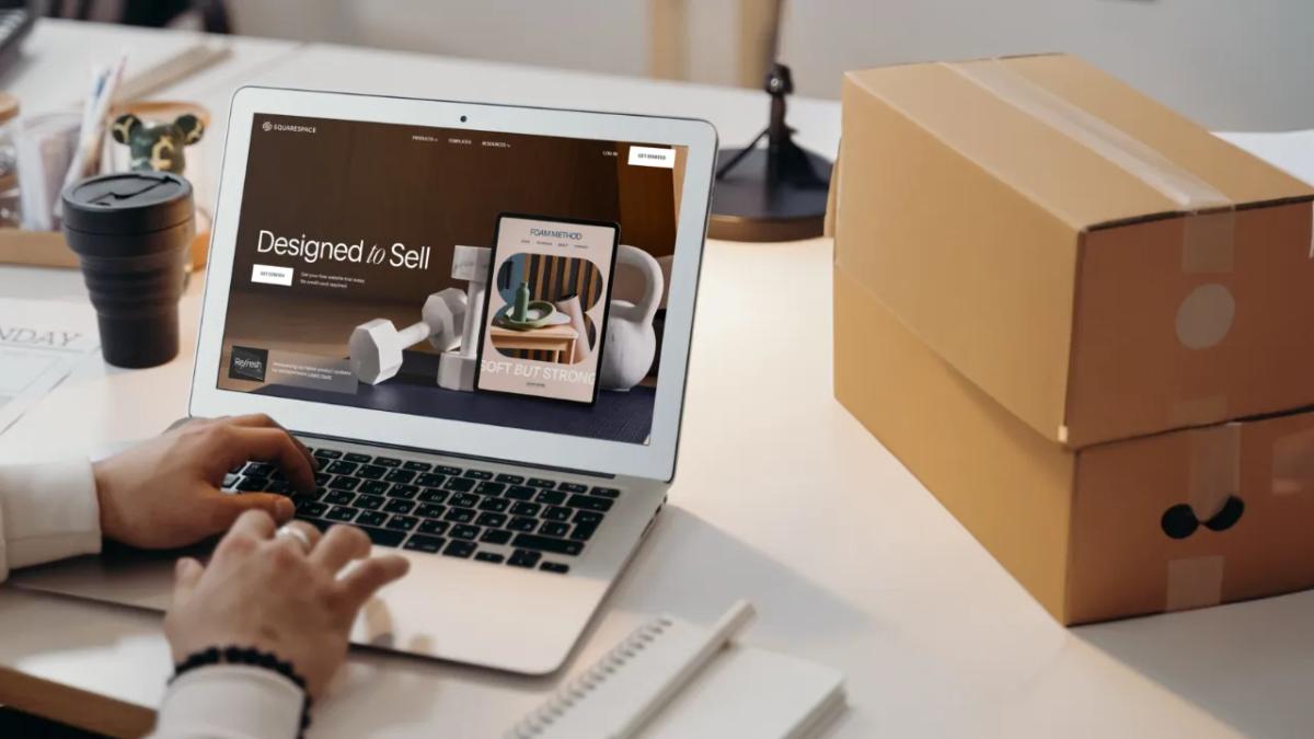 How to Find Winning Products for Dropshipping for Your Store - Image 3