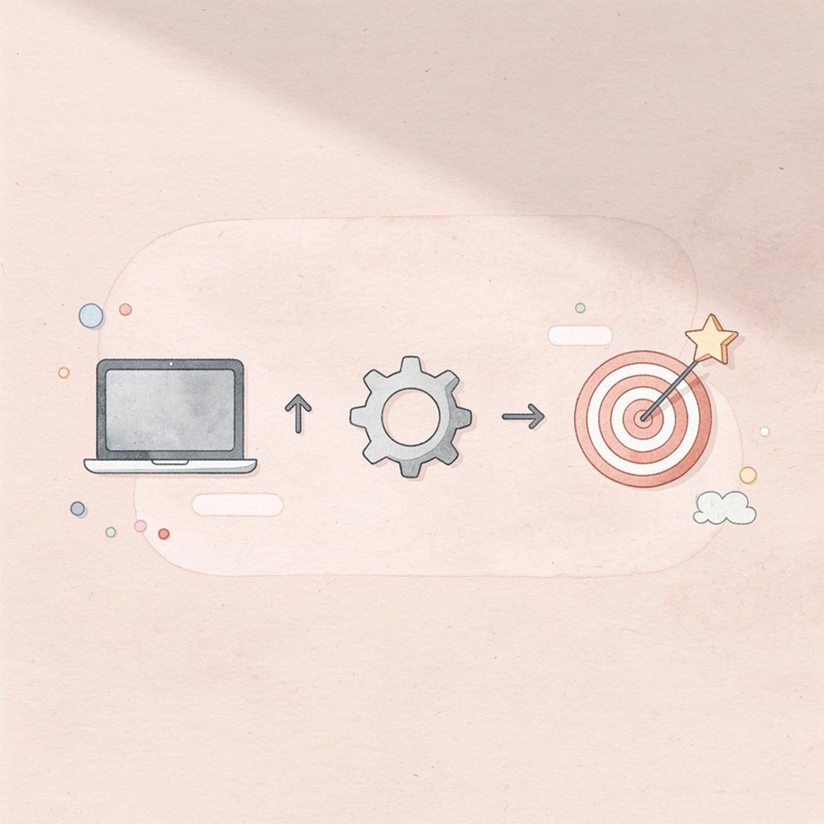 On Page SEO Shopify: Why Your Pages Don’t Rank & How to Fix It - Image 211