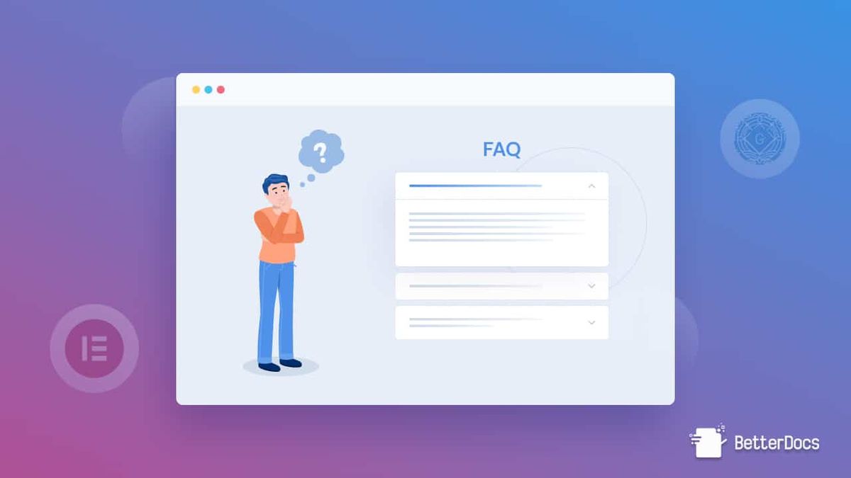 How to Add a FAQ Page on Shopify in 5 Steps (With Examples) - Image 3