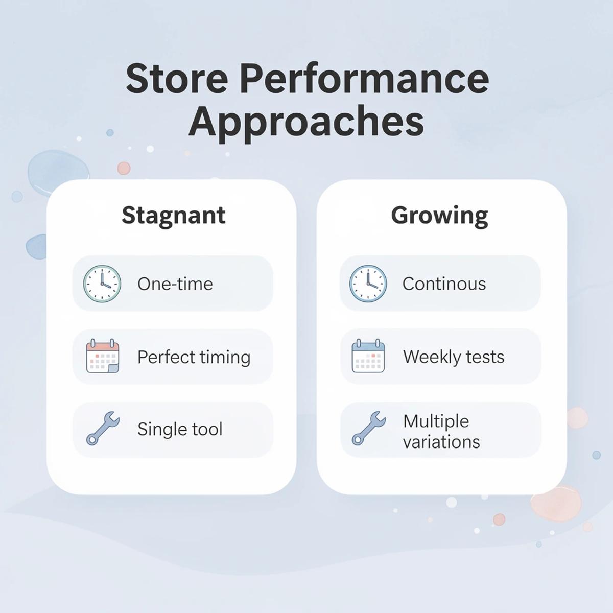 25 Best Shopify Plugins (What Actually Improves Sales) - Image 209