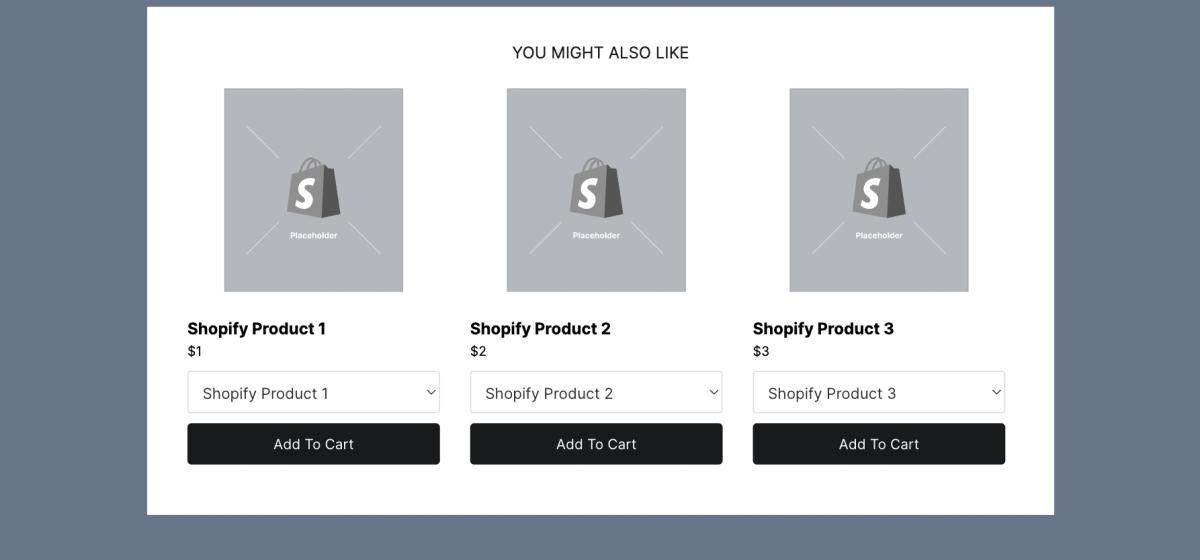 Product Recommendations Shopify (What Actually Converts) - Image 13