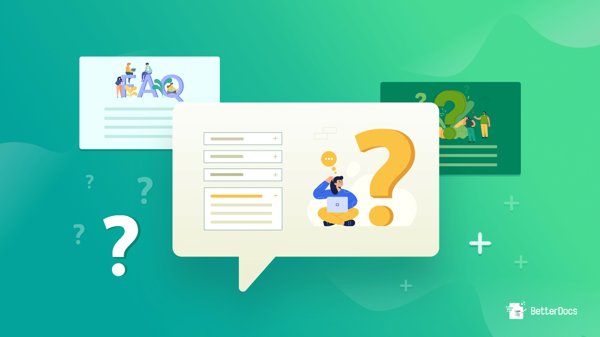 How to Add a FAQ Page on Shopify in 5 Steps (With Examples) - Image 70