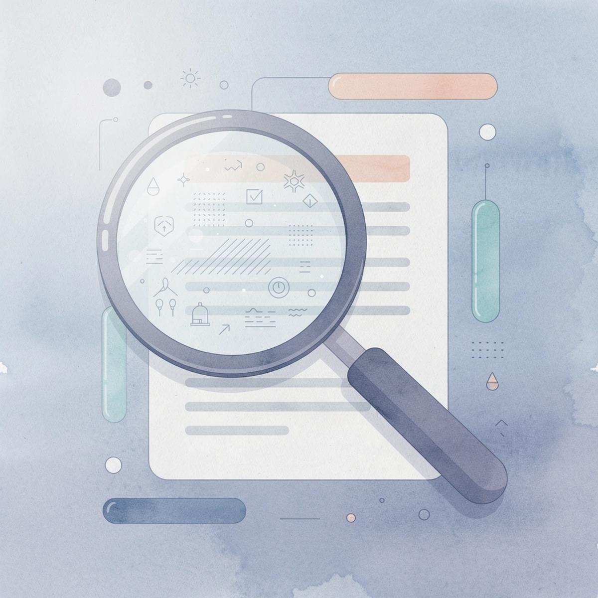 Best Shopify Theme for SEO: What Impacts Rankings and Sales? - Image 159