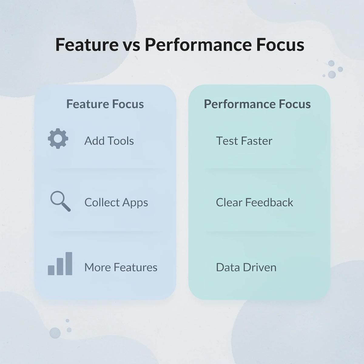 Shopify AI Apps: Top 16 Tools to Automate Your Store - Image 233