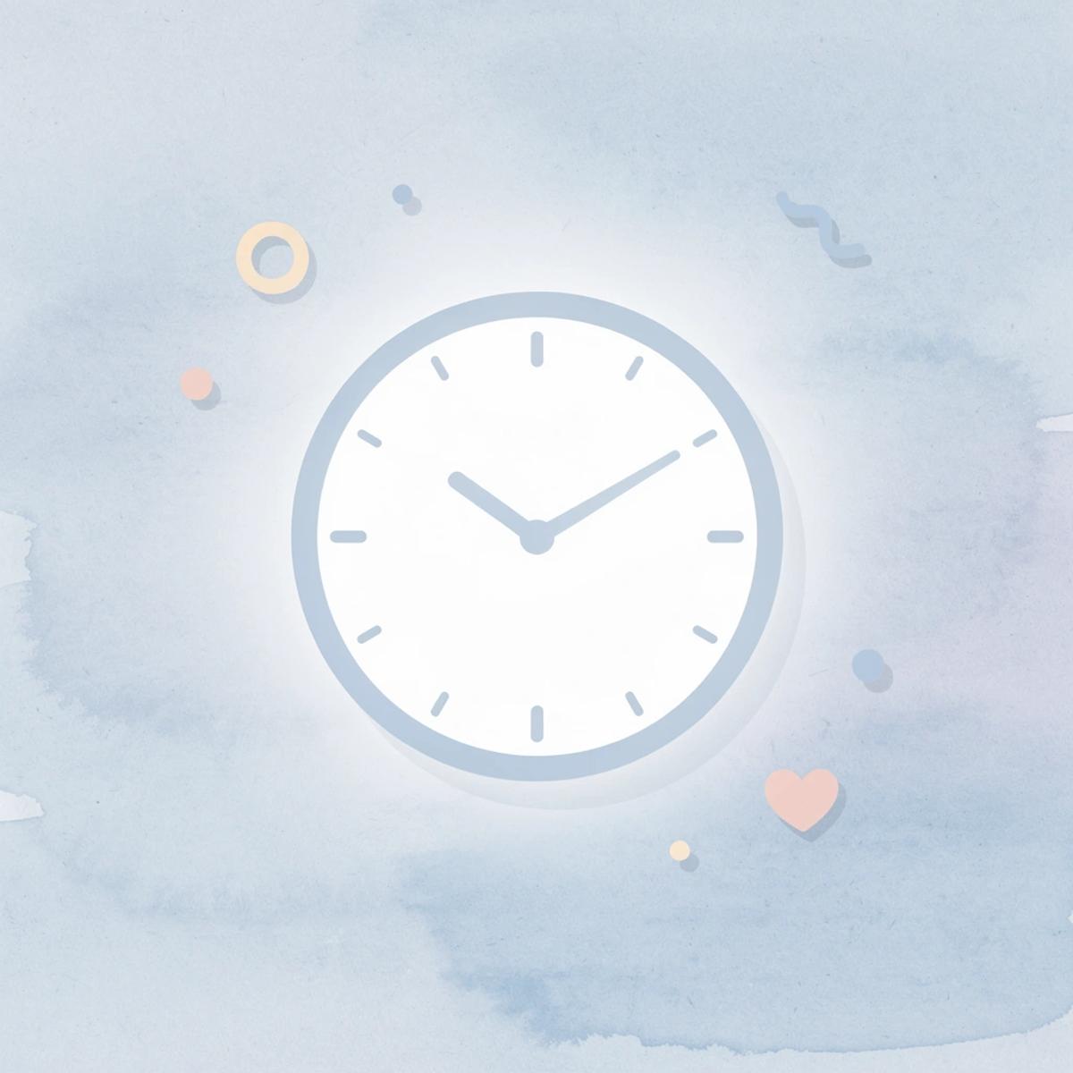 7 Best BigCommerce Alternatives for Faster Store Growth - Image 89