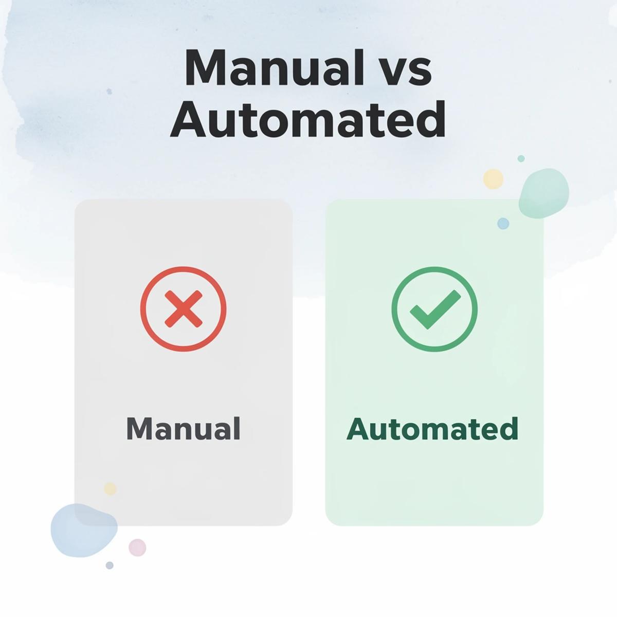 How to Add Products to a Shopify Page Without Killing Conversions - Image 179
