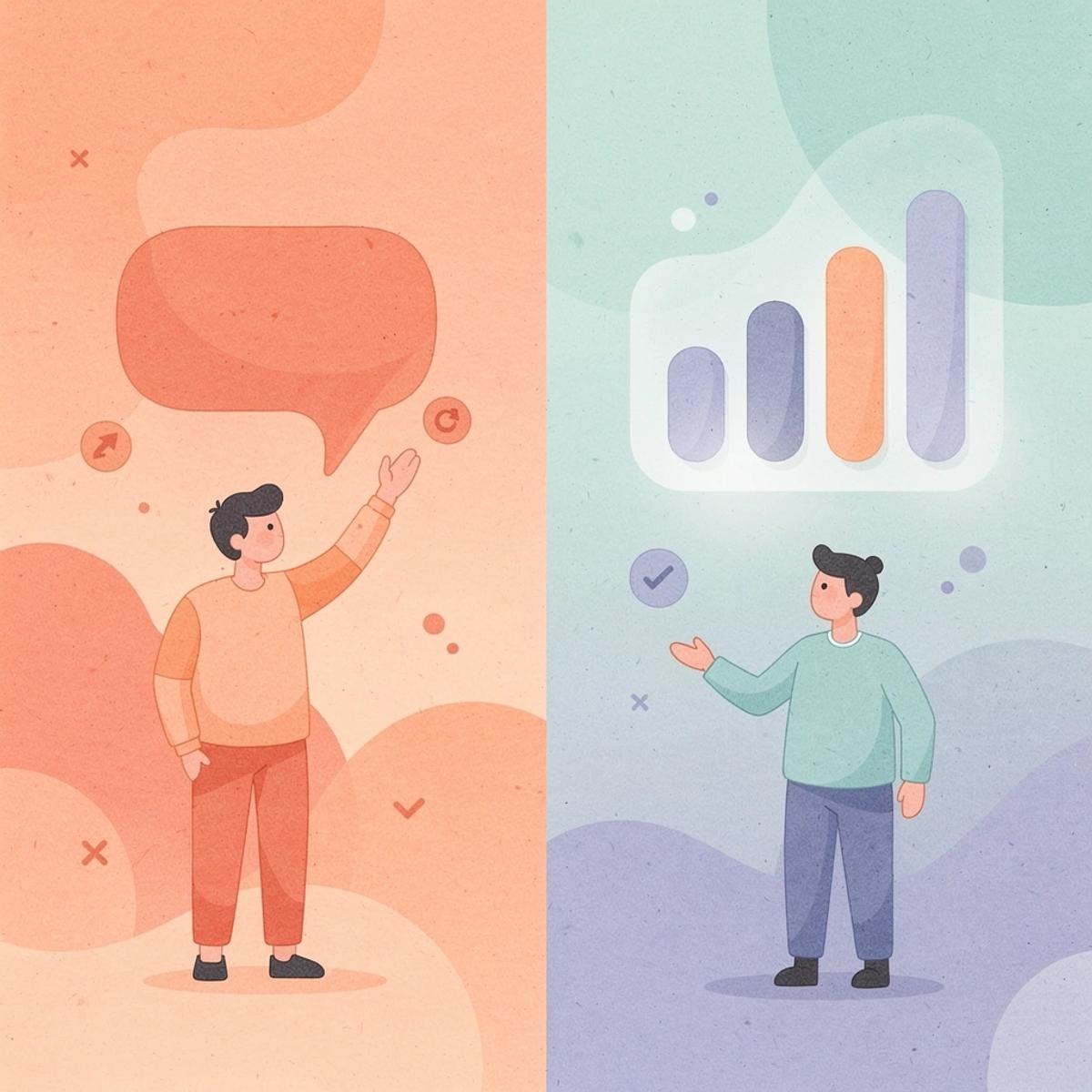 Shopify AI Apps: Top 16 Tools to Automate Your Store - Image 23