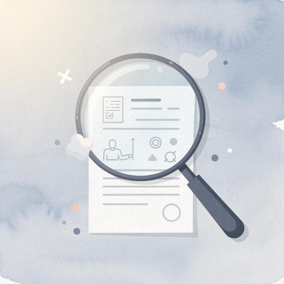 How To Edit Pages In Shopify: Simple Step-by-Step Guide - Image 72
