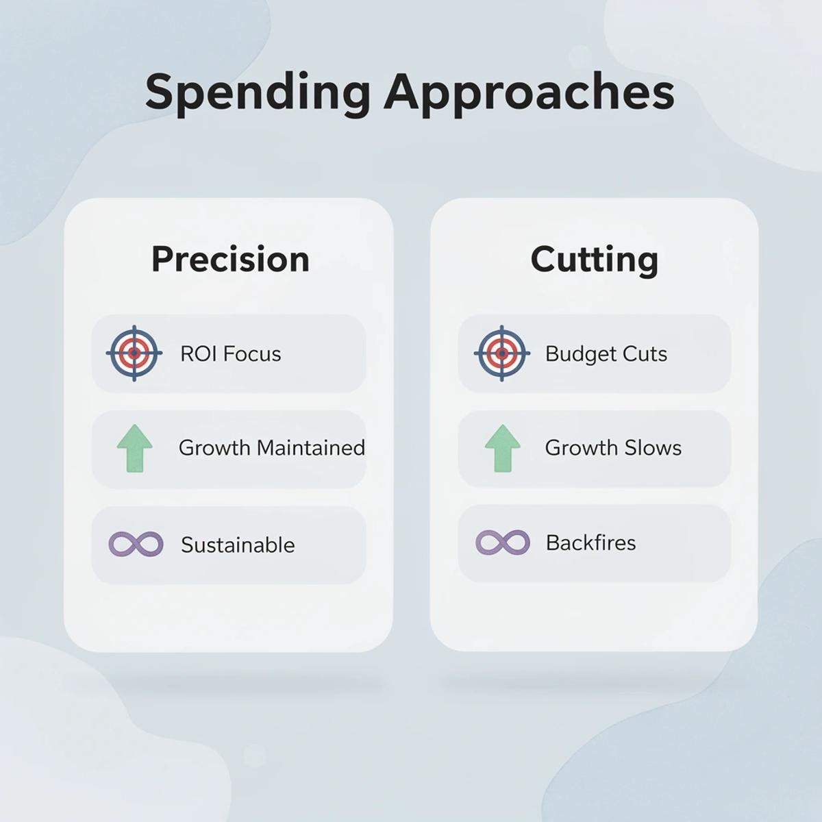 Shopify Store Cost Breakdown: How Much Does It Really Cost?  - Image 110