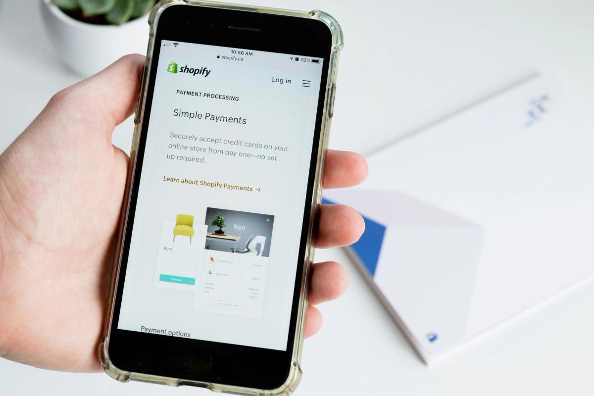 How to Automate Shopify Dropshipping (Without Burning Cash) - Image 12