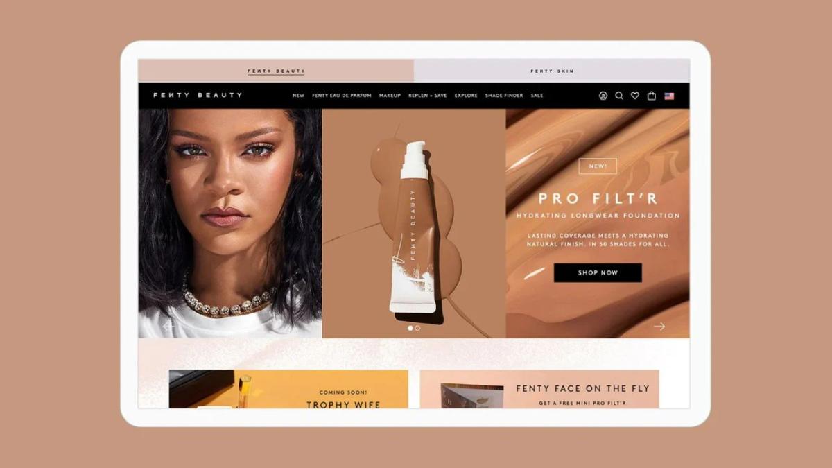 15 High-Converting Shopify Beauty Stores That Actually Convert - Image 46