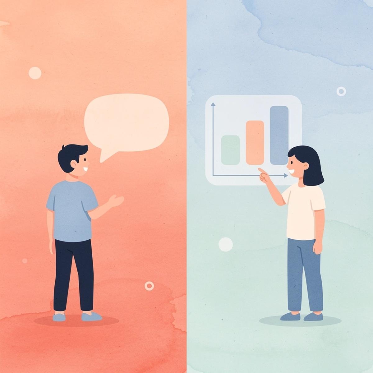 How to Add Custom pop-ups in Shopify That Convert Better - Image 56
