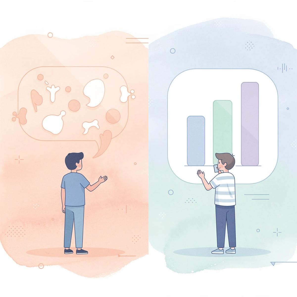 How to Add Custom pop-ups in Shopify That Convert Better - Image 90