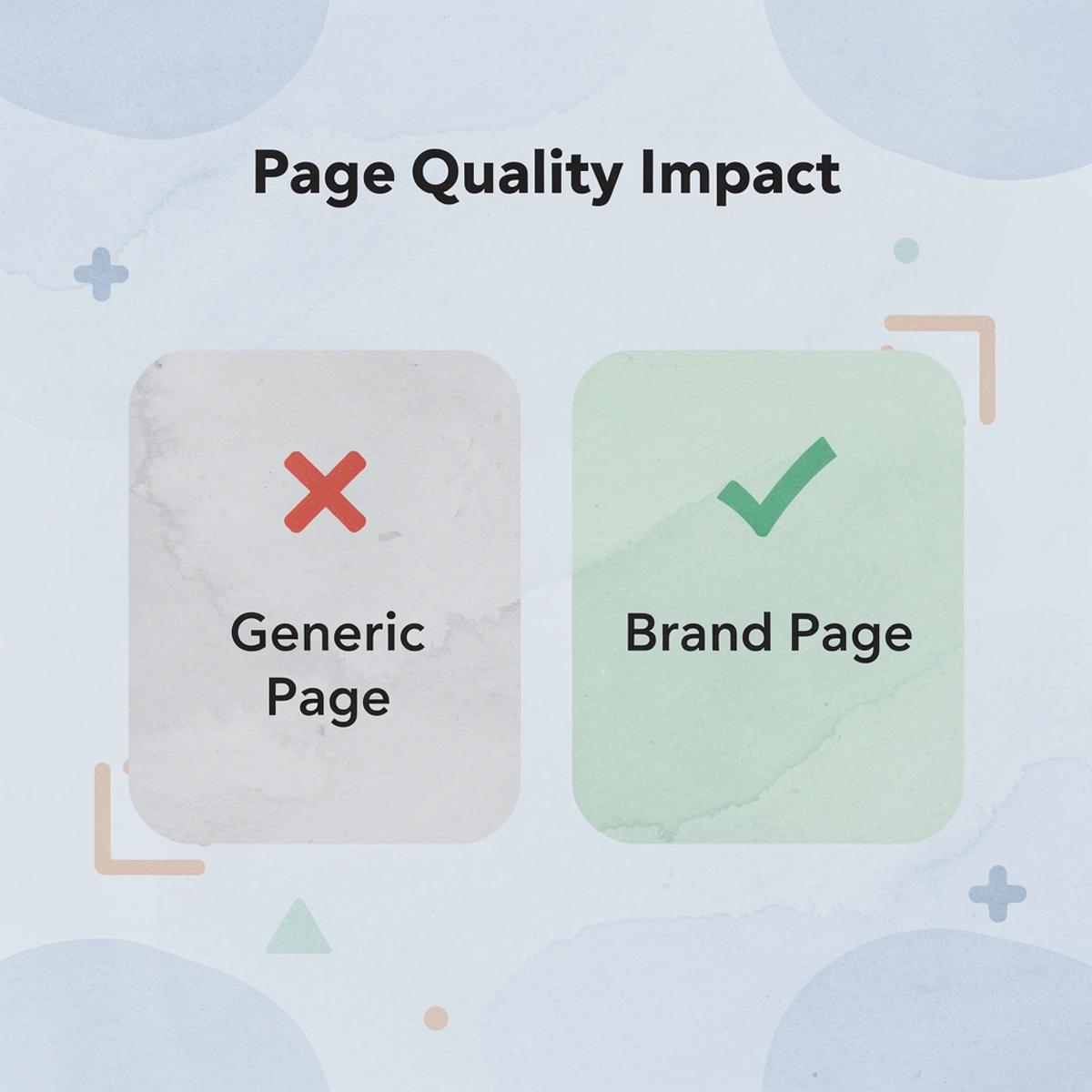 10 Best Yotpo Alternatives for Shopify Stores in 2026 - Image 214