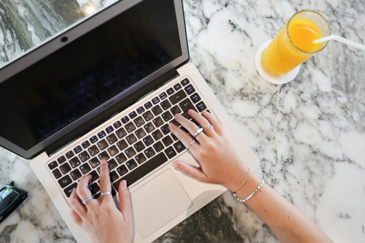 How to Drive Traffic to a Shopify Store (11 Insights that Work) - Image 11