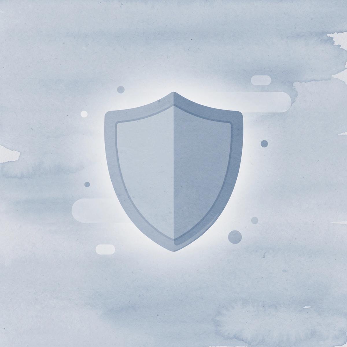 Shopify Conversion Rate Optimization to Turn Visitors into Buyers - Image 94