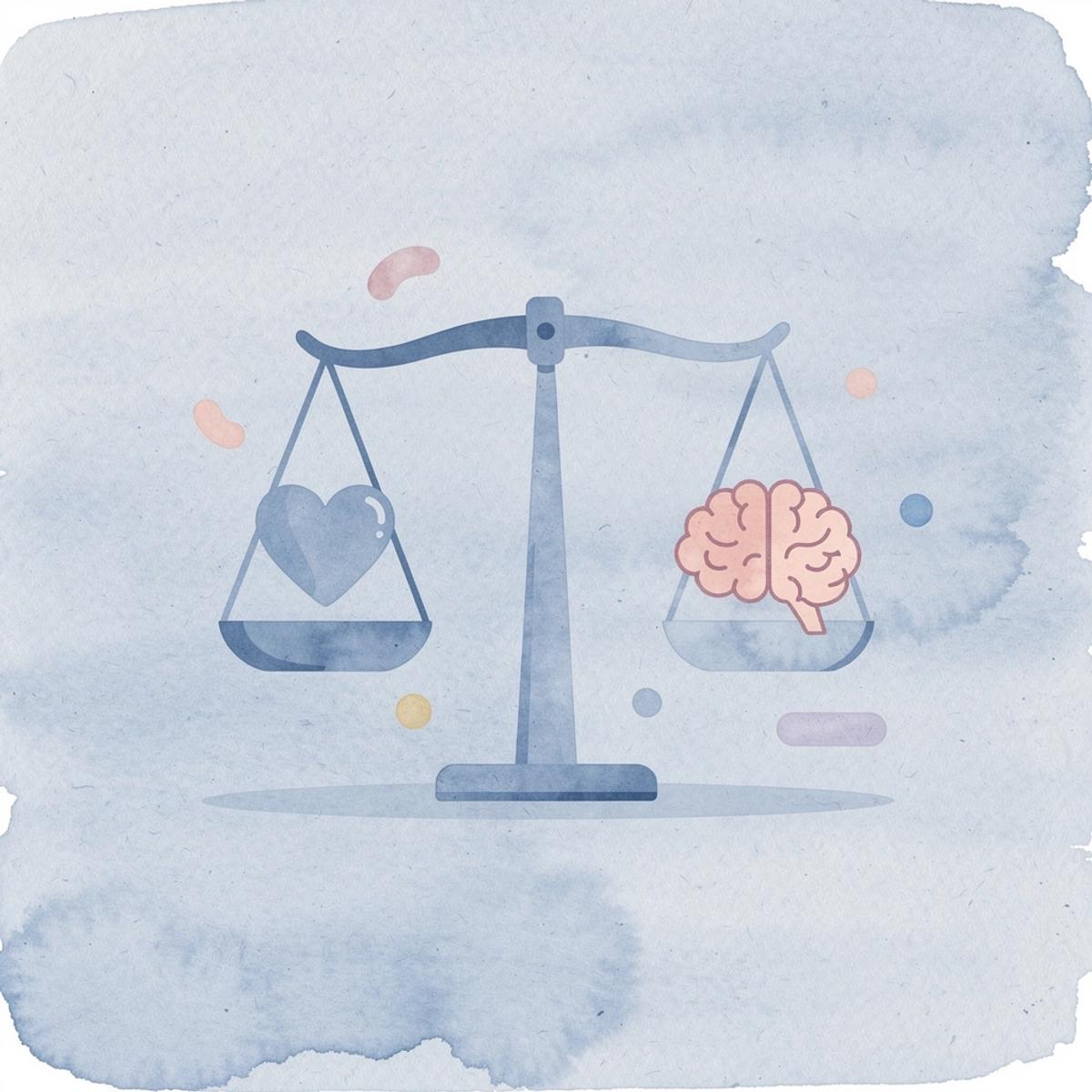 Shopify Marketing Automation: Scale Sales Without More Work - Image 28