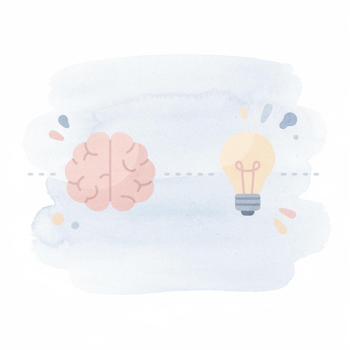 Shopify Website Optimization: What Actually Drives Sales - Image 57