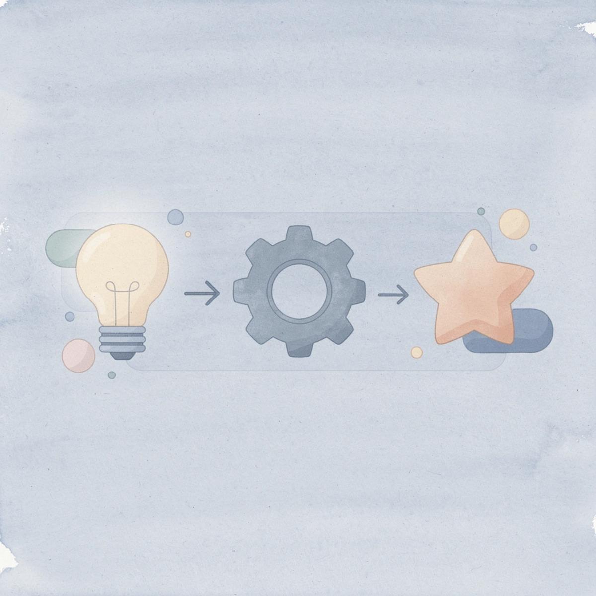 7 Best Ecwid Alternatives for Faster Ecommerce Growth - Image 220