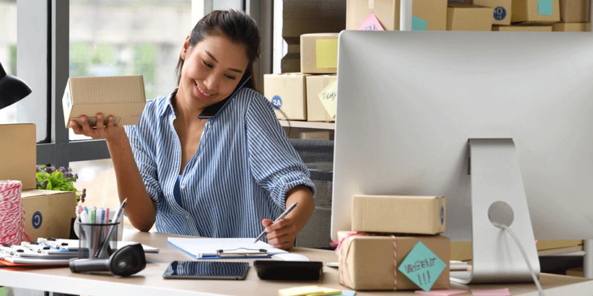 15 Best Apps for Dropshipping Businesses - Image 3