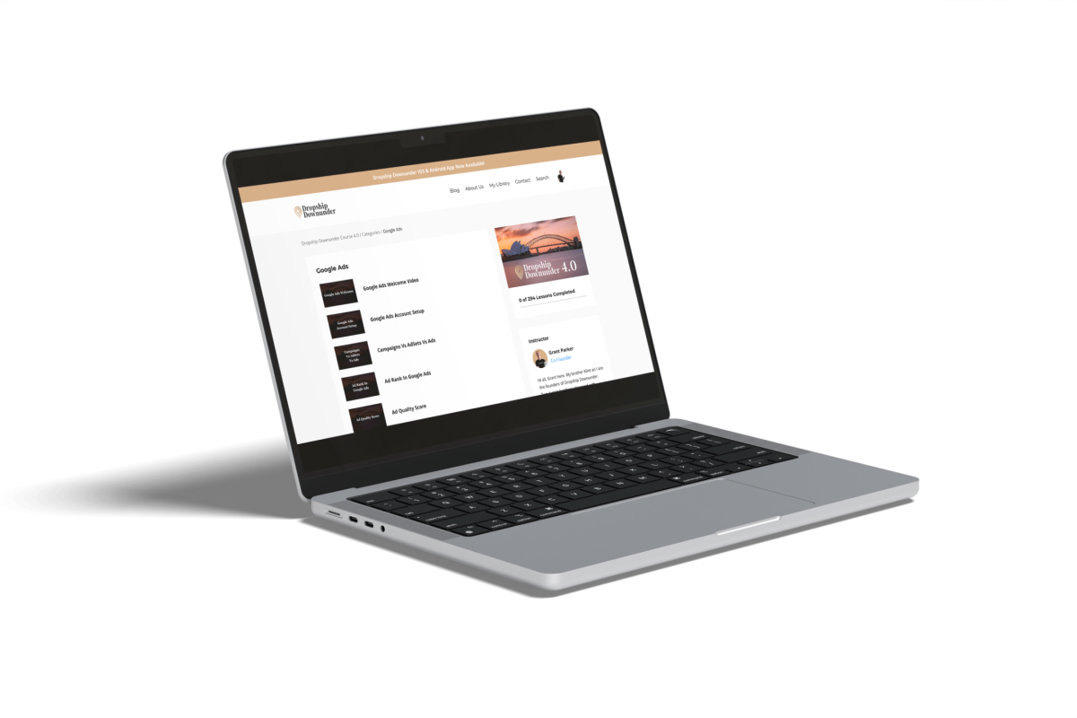 5 Best Dropshipping Video Ads & Formats That Drive Conversion - Image 286