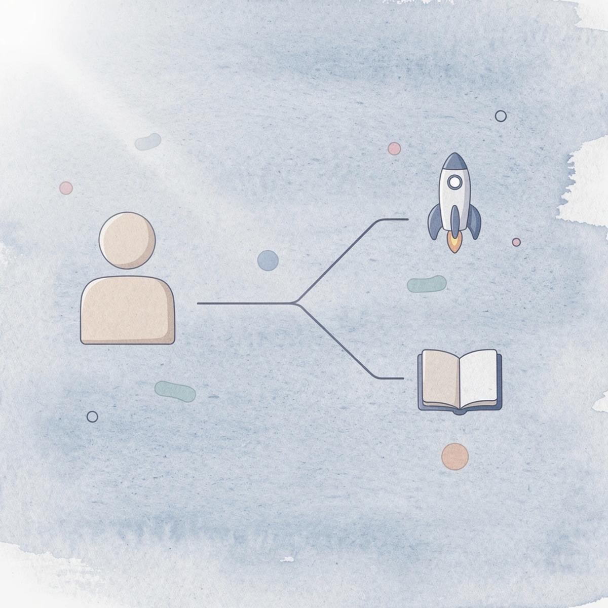 AI Use Cases in Ecommerce: 15 Ways AI Is Powering Online Stores - Image 147