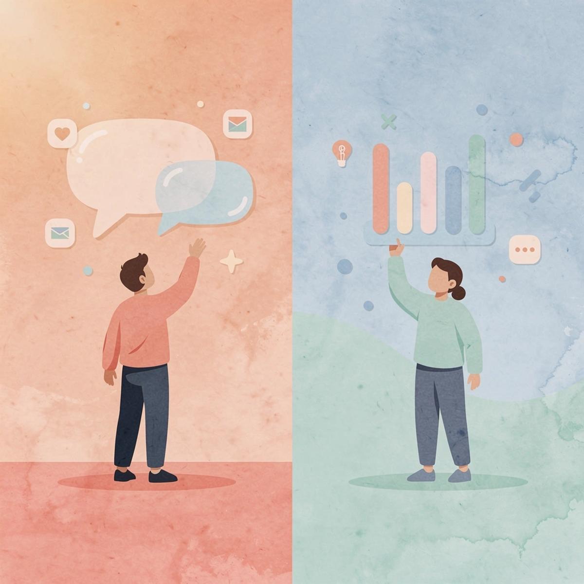 Shopify Web Design Experts: What Actually Drives Sales - Image 16